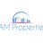 Jim Morelli - JAM Properties in Austin, TX