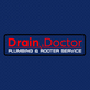 The Drain Doctor Covina in Covina, CA Sewer & Drain Services
