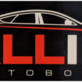All In Auto Body in Worcester, MA Auto Body Repair
