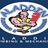 Water Heater Repair & Installation in North Ironbound - Newark, NJ 07105 Heating & Plumbing Supplies