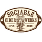 Sociable Cider Werks in usa - Minneapolis, MN Barbecue Restaurants