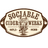 Sociable Cider Werks in usa - Minneapolis, MN