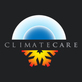 Heating & Air-Conditioning Contractors in Norwalk, CT 06851