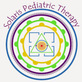 Solaris Pediatric Therapy in usa - Houston, TX Health & Beauty & Medical Representatives