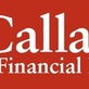 Callahan Financial Planning Company in Financial District - San Francisco, CA Financial Advisory Services