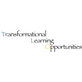 Transformational Learning Opportunities in Rancho San Joaquin - Irvine, CA Educational Consultants