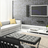 Professional Handyman Services Littleton in Littleton, CO