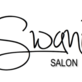 Beauty Consultants in USA - Addison, TX 75001
