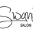 Swank Salon in USA - Addison, TX