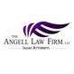 The Angell Law Firm, in Buckhead - Atlanta, GA Personal Injury Attorneys