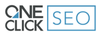 One Click SEO in New Orleans, LA Marketing Services