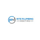 Rite Plumbing & Heating in New York, NY Heating & Plumbing Supplies