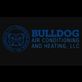 Bulldog Las Vegas Air Conditioning & Heating Repair in Rancho Charleston - Las Vegas, NV Air Conditioning & Heating Equipment & Supplies