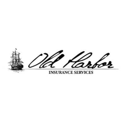 Old Harbor Insurance Services in Temecula, CA Insurance Advisors