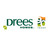 Drees Homes at Estates at Leeland in Fredericksburg, VA