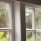 ToPro SLIDING DOORS & WINDOWS in Sherman Oaks, CA Auto Glass Repair & Replacement