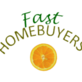 Fast Home Buyers Florida in Vero Beach, FL Home Based Business