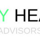 Unity Health Advisors in Fort Worth, TX Health Insurance