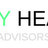 Unity Health Advisors in Fort Worth, TX