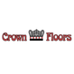 Crown Floors in Chantilly, VA Flooring Contractors