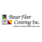 Bauer Floor Covering in South Saint Paul, MN Flooring Contractors