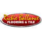 Richie Ballance Flooring in Wilson, NC Flooring Contractors