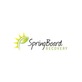 Springboard Recovery in North Scottsdale - Scottsdale, AZ Rehabilitation Centers