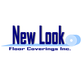 New Look Floor Coverings in New Lenox, IL Flooring Contractors