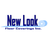 New Look Floor Coverings in New Lenox, IL