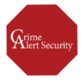 Security Alarm Systems in Sacramento, CA 95827