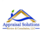 Appraisal Solutions in Salem, OR 97317 Real Estate Appraisers