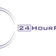 24 Hour Process, in West Palm Beach, FL Process Serving Services