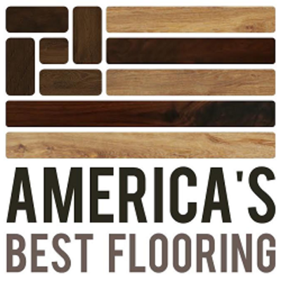 Americas Best Flooring in Moreno Mission - San Diego, CA Flooring Contractors
