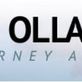 Eric Ollason, Attorney at Law in El Presidio - Tucson, AZ Legal Services