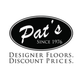 Pat's Discount Carpet & Flooring in Brea, CA Flooring Contractors