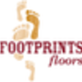 Footprints Floors in McKinney, TX Flooring Contractors