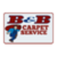 B&B Carpet in Doniphan, NE Flooring Contractors