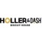 Holler & Dash in Brentwood, TN 37027 Caterers