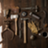 RWH Handyman Service in Grass Valley, CA