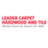 Leader Carpet Hardwood and Tile in Nanuet, NY