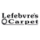 Lefebvre's Carpet in Otsego, MN Flooring Contractors