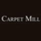 Carpet Mill in Moscow, ID Flooring Contractors