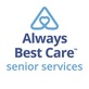Always Best Care Senior Services in Waterloo, IA Assisted Living & Elder Care Services