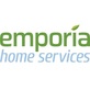Emporia Home Services in Littleton, CO Air Conditioning & Heating Repair