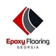 Epoxy Flooring Pros in Thomasville, GA Flooring Contractors