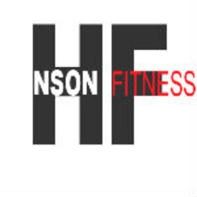 Hanson Fitness in Soho - New York, NY Fitness