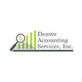 Denver Accounting Services, in Central East Denver - Denver, CO Bookkeeping Services