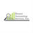 Denver Accounting Services, in Central East Denver - Denver, CO