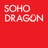 Soho Dragon in Financial District - New York, NY