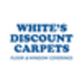 White's Discount Carpets in Hemet, CA Flooring Contractors